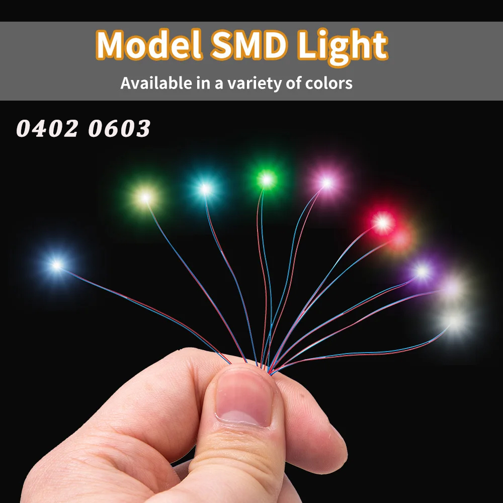 Smd Solder Paste - 5 قطع مصابيح LED 3 فولت
