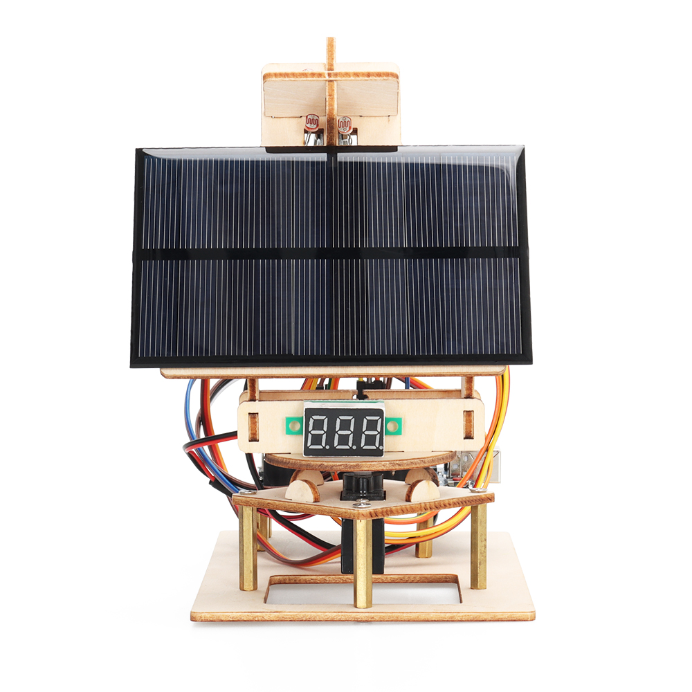 Diy Electronics To Sell - مجموعة المبتدئين لبرمجة Arduino جهاز تتبع