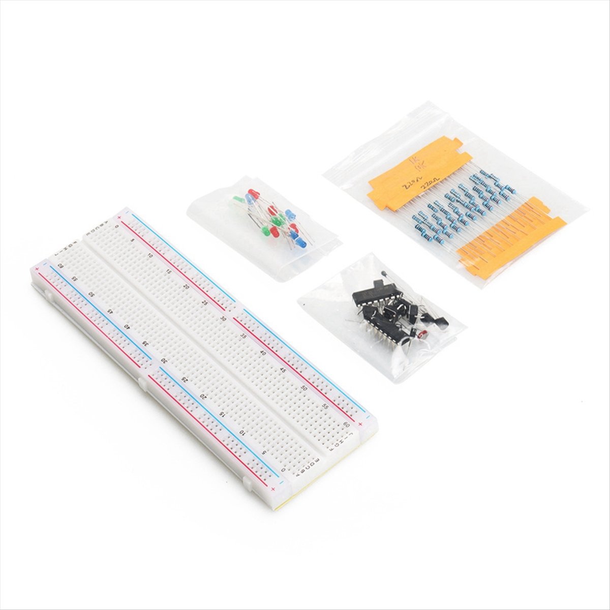 Diy Electronics To Sell - مجموعة AS62 ESP32 للبرمجة ومشاريع الإلكترونيات