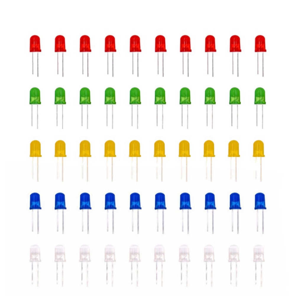 مجموعة لوحة تجارب إلكترونية جد - مراجعة Diy Electronics To Sell وسعره