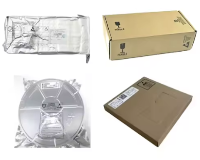 حامل مقبس وحدة المعالجة المركز - مراجعة Smd Solder Paste وسعره