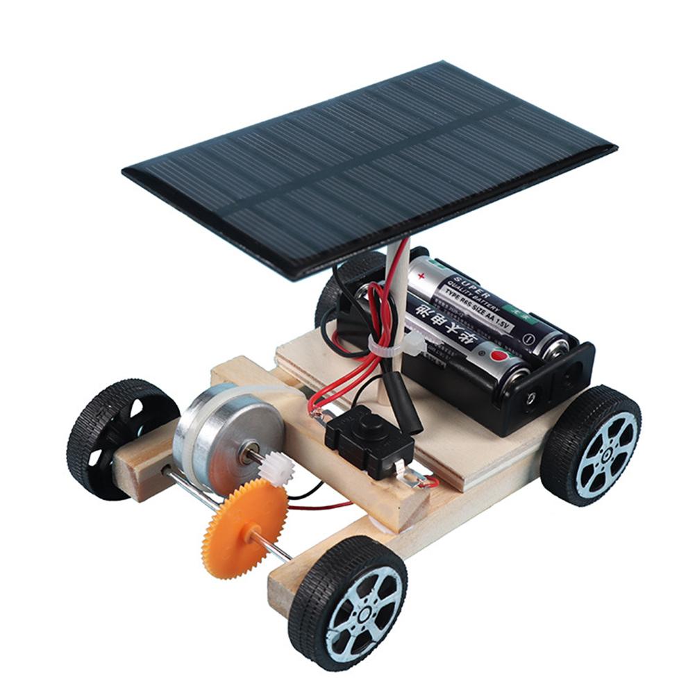 تجميع الاختراعات الإبداعية للس - مراجعة Diy Electronics For Kids وسعره