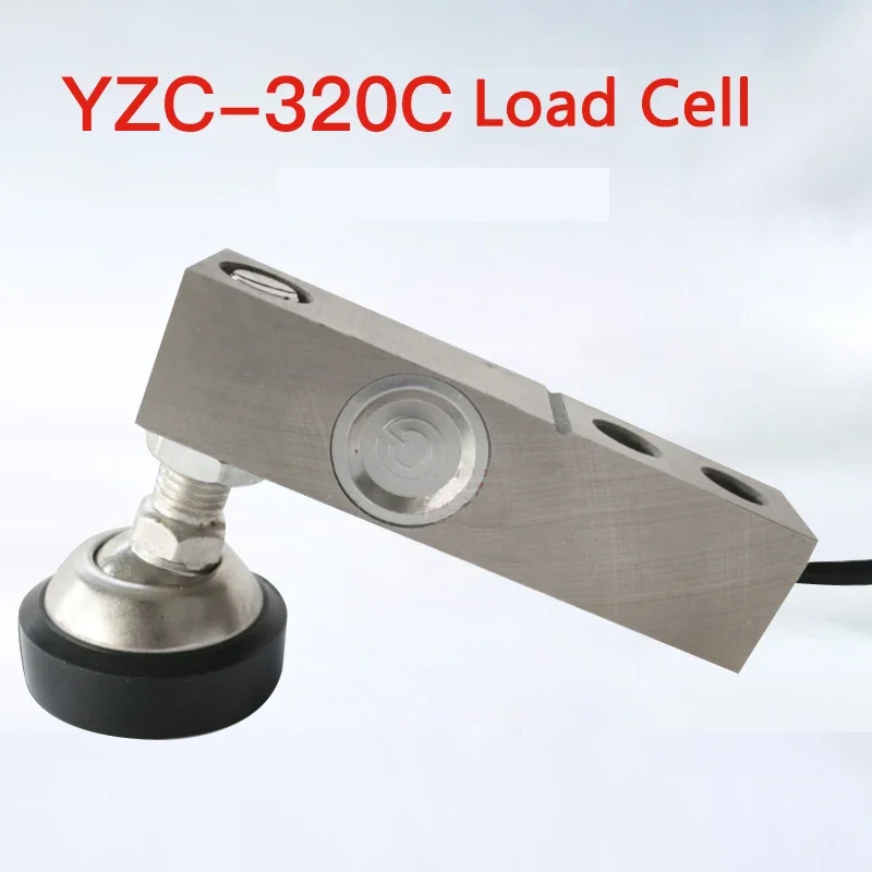 الأكثر مبيعًا لعام 2026: ملحقا - مراجعة Diy Electronics To Sell وسعره