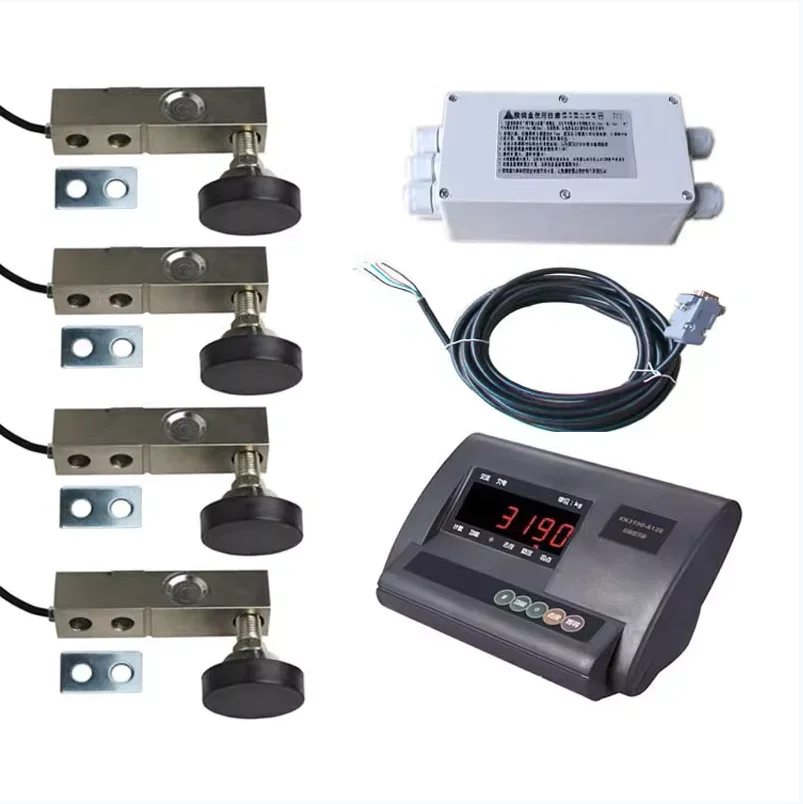 الأكثر مبيعًا لعام 2026: ملحقا - مراجعة Diy Electronics To Sell وسعره