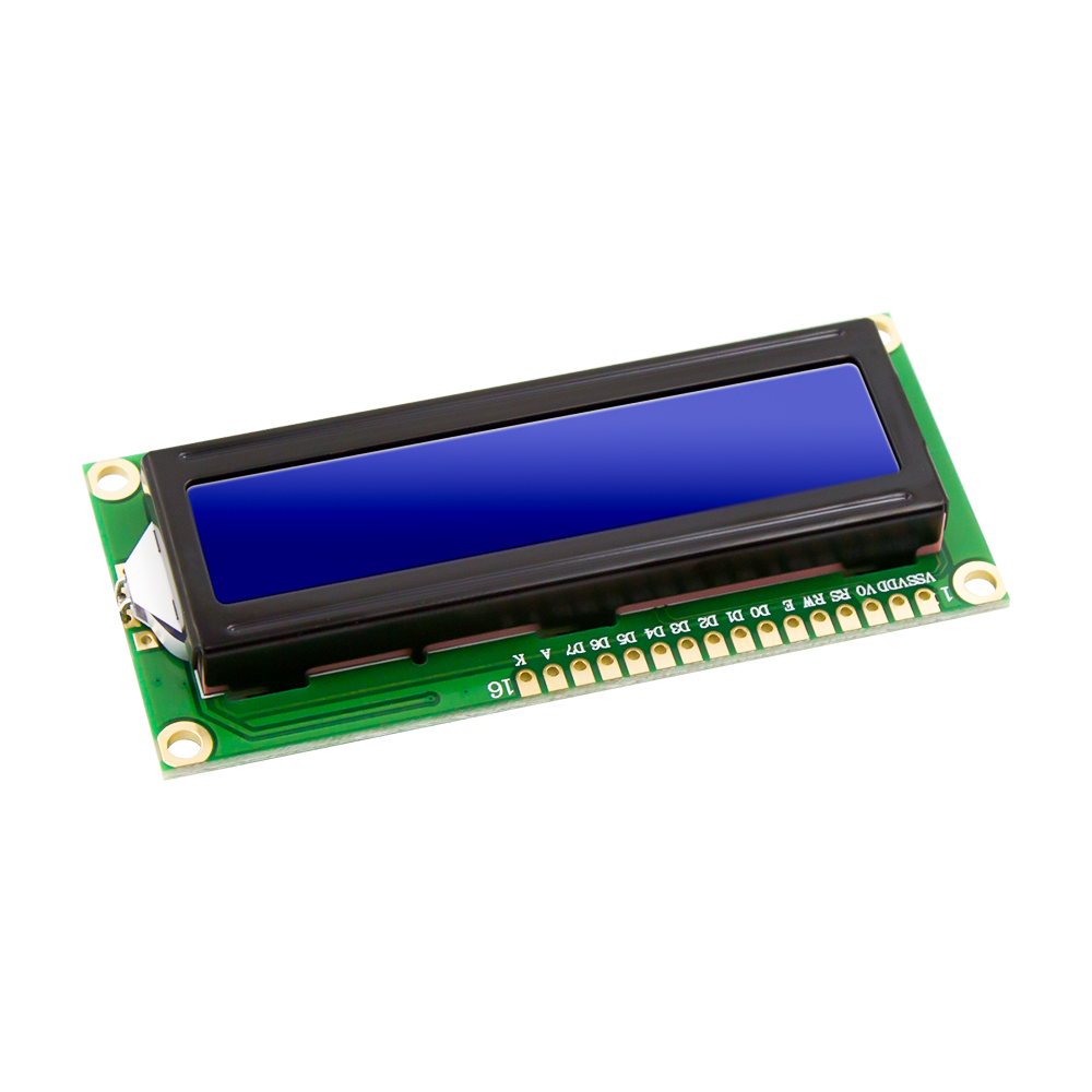 مجموعة أدوات تعلم البرمجة الكا - مراجعة Diy Electronics Online وسعره