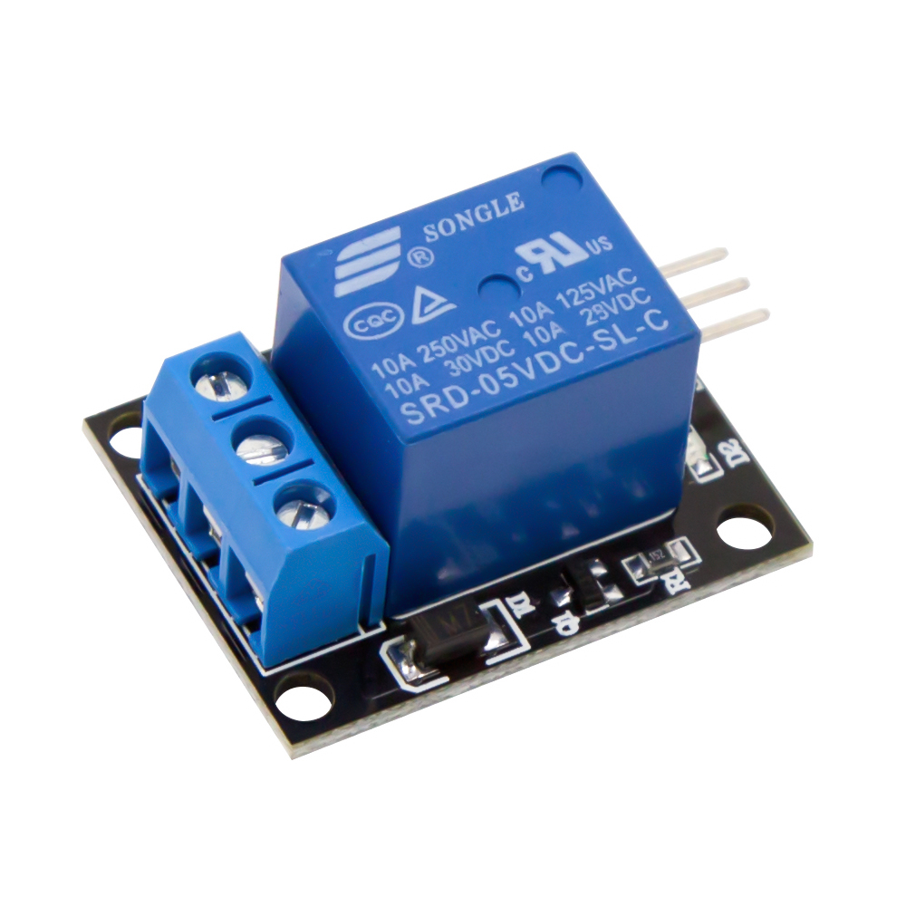 مجموعة أدوات تعلم البرمجة الكا - مراجعة Diy Electronics Online وسعره