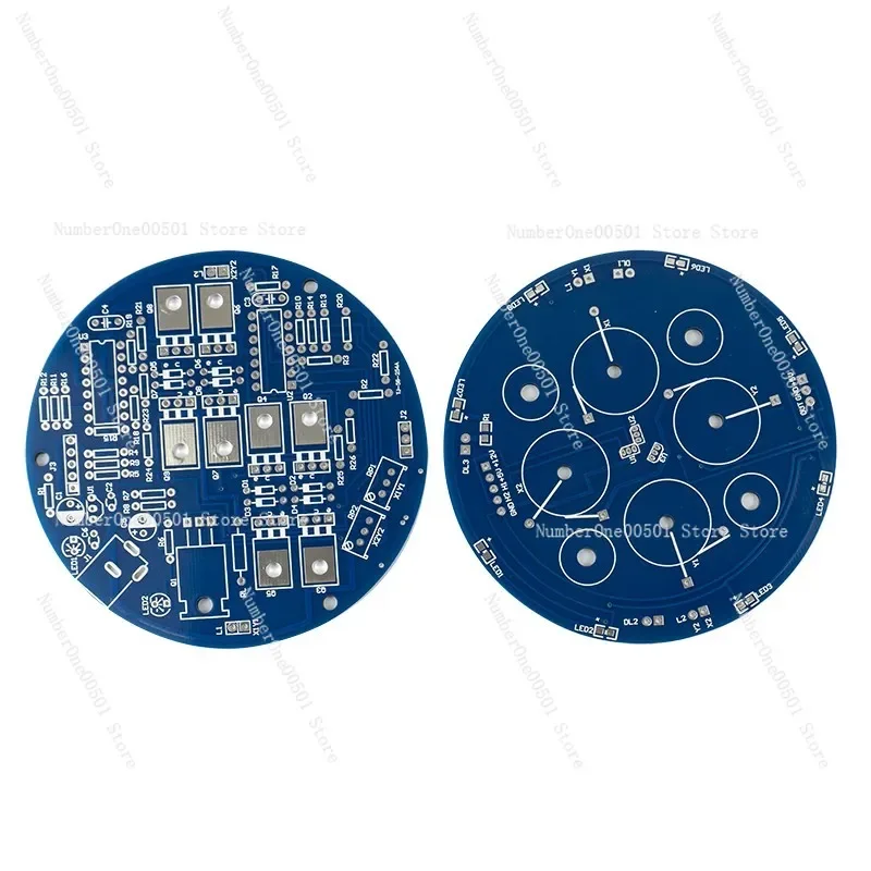مجموعة أدوات إلكترونية للمبتدئ - مراجعة Diy Electronics Projects For Students وسعره
