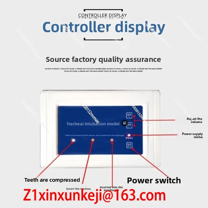 نموذج تدريب إلكتروني على إدخال - مراجعة Diy Electronics To Sell وسعره
