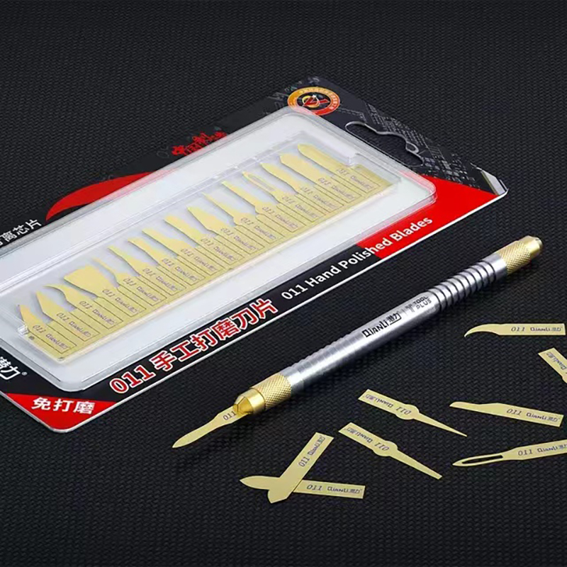 Qianli 007 008 009plus 011 مجم - مراجعة Smd Solder Paste وسعره