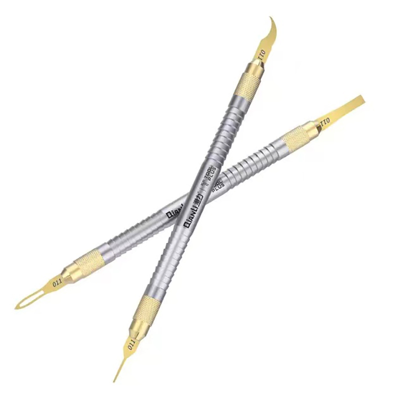 Qianli 007 008 009plus 011 مجم - مراجعة Smd Solder Paste وسعره