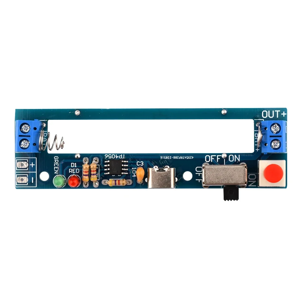 وحدة تجميع ذاتية لملف تيسلا بق - مراجعة Diy Electronics Projects For Students وسعره