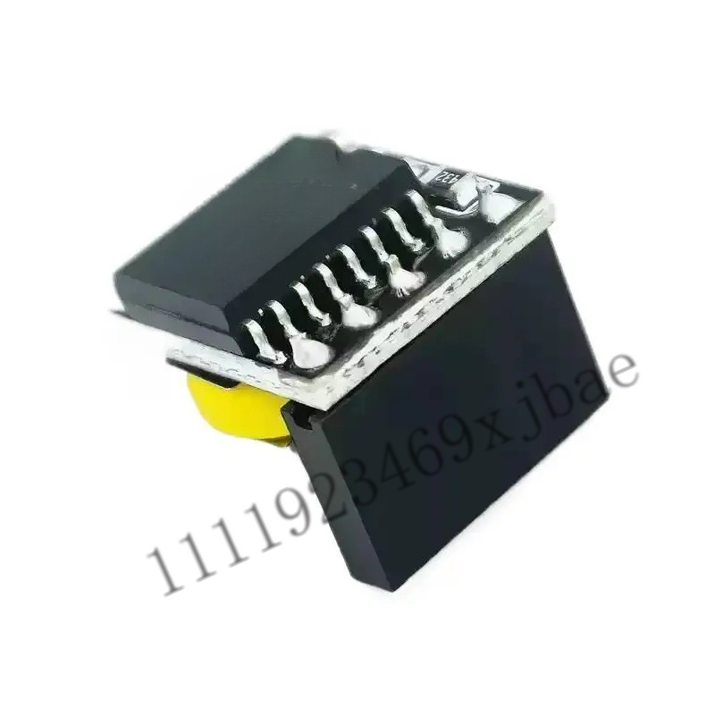 5 قطع وحدة ذاكرة توقيت I2C RTC - مراجعة Diy Electronics Raspberry Pi وسعره