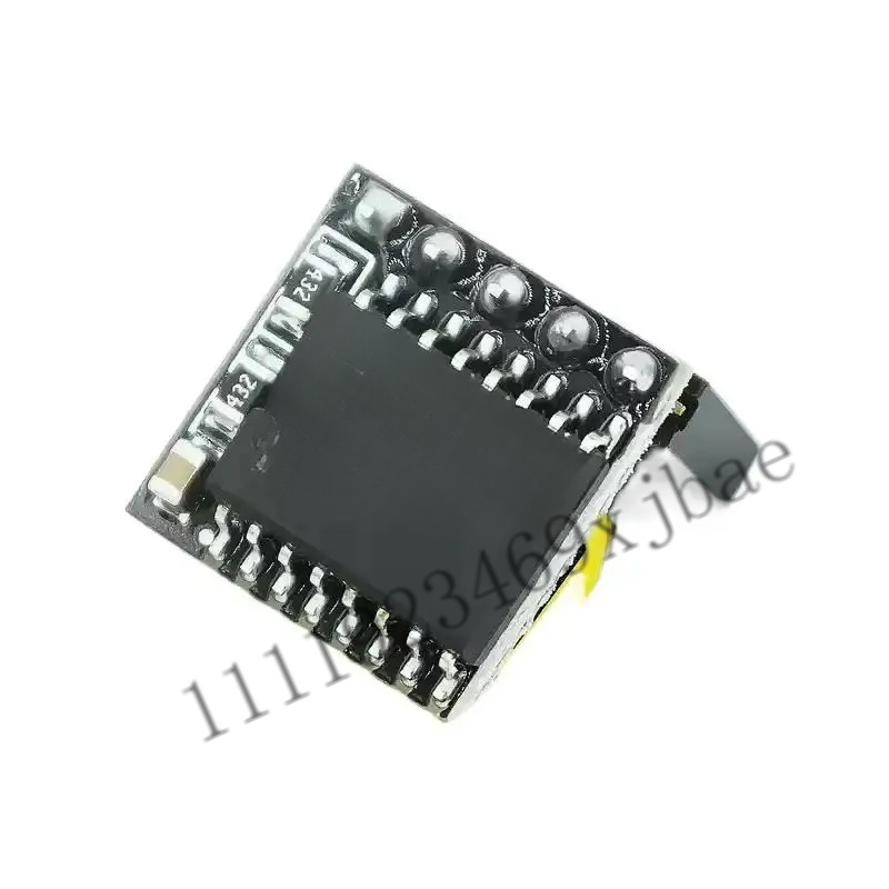 5 قطع وحدة ذاكرة توقيت I2C RTC - مراجعة Diy Electronics Raspberry Pi وسعره