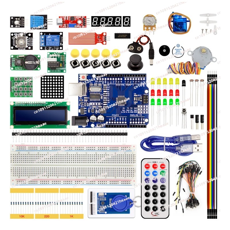 مناسبة للتدلي عبر الإنترنت مجم - مراجعة Diy Electronics Online وسعره