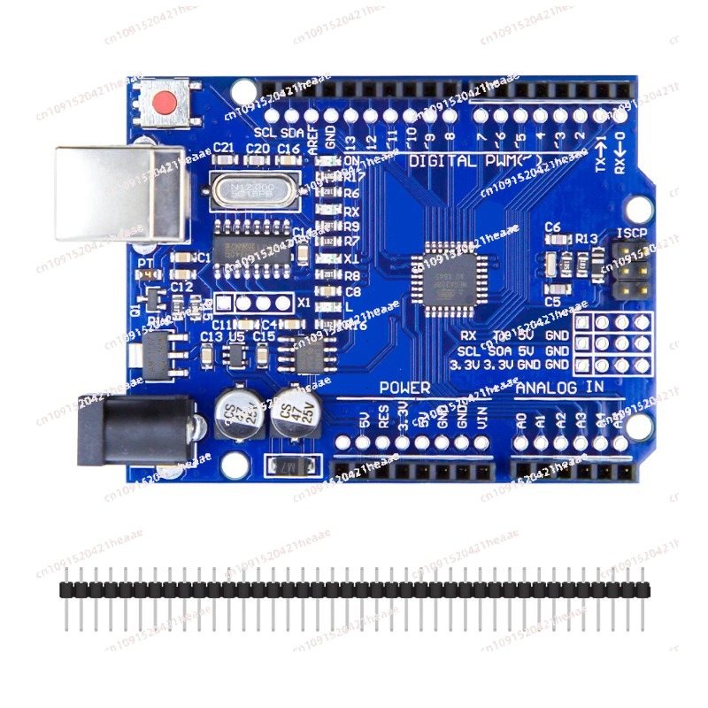 مناسبة للتدلي عبر الإنترنت مجم - مراجعة Diy Electronics Online وسعره