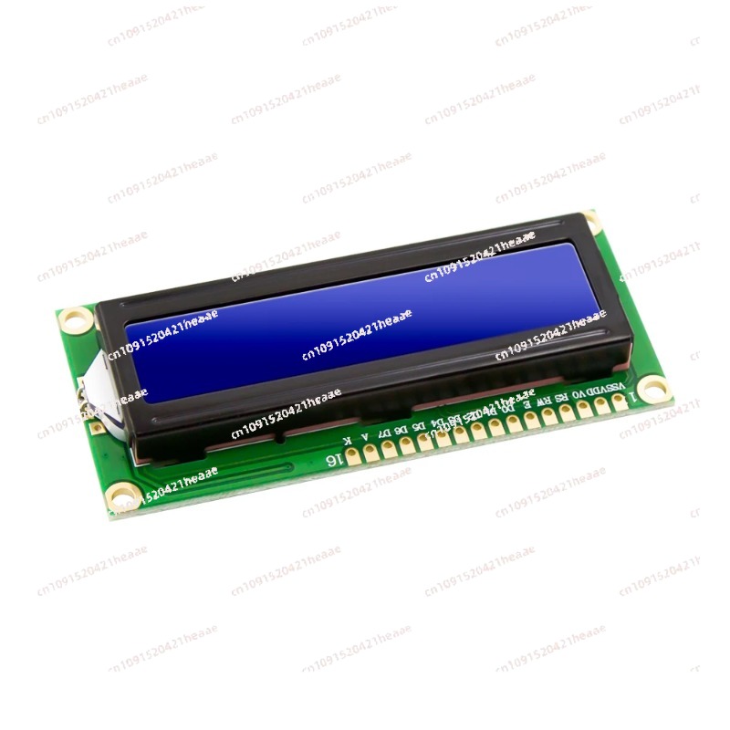 مناسبة للتدلي عبر الإنترنت مجم - مراجعة Diy Electronics Online وسعره