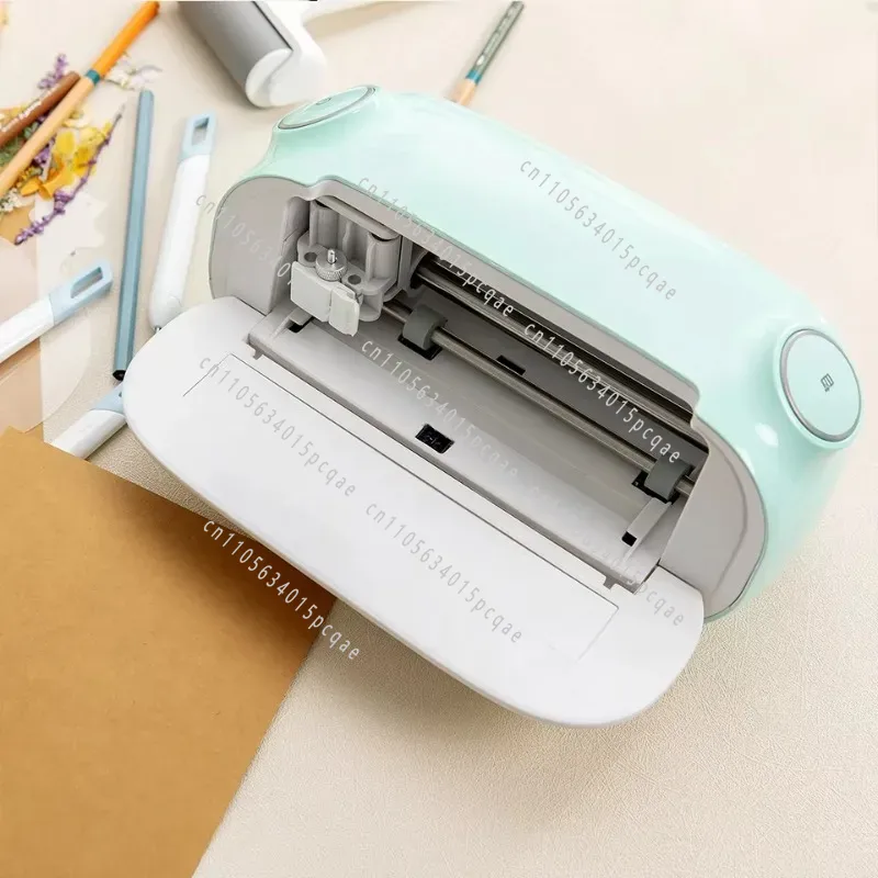 2026 آلة قطع إلكترونية، راسمة  - مراجعة Diy Electronics To Sell وسعره