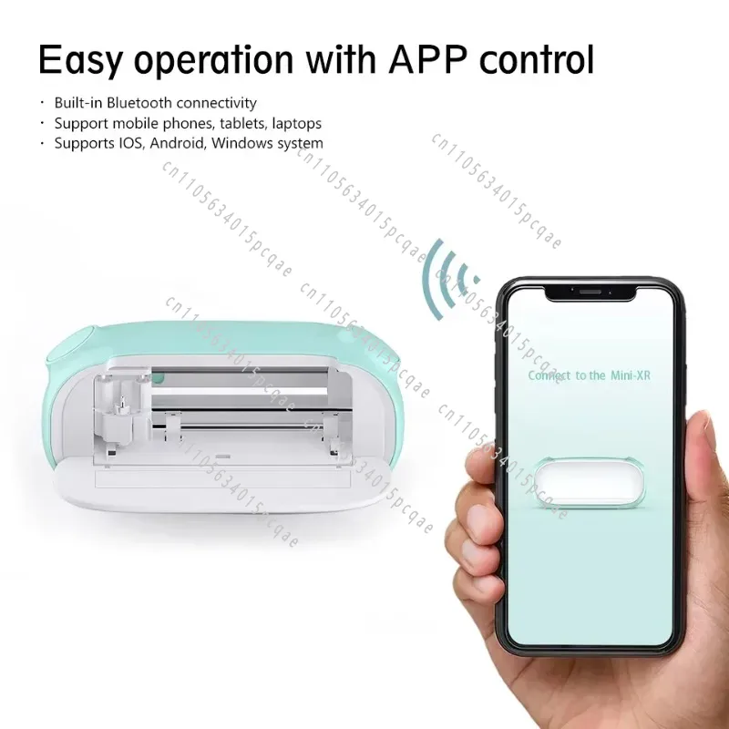 2026 آلة قطع إلكترونية، راسمة  - مراجعة Diy Electronics To Sell وسعره