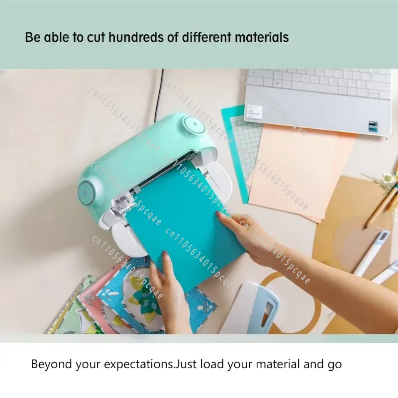 2026 آلة قطع إلكترونية، راسمة  - مراجعة Diy Electronics To Sell وسعره