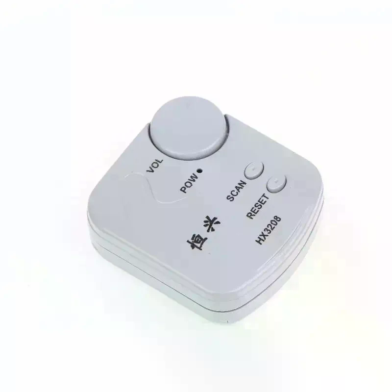 طقم إلكتروني للهواة لصنع راديو - مراجعة Diy Electronics Radio وسعره